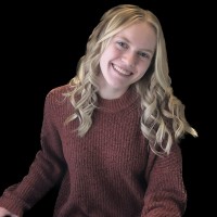 Annie Bradley