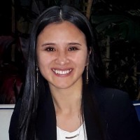 Milena Hernández O.