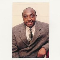 Kevin Brown