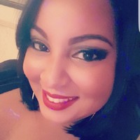 Evelyn Maria
