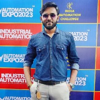 Raj Mankare
