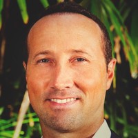 Robert (Robby) McConchie, CPA, PFS, CKA