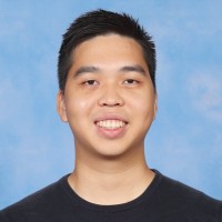 Edward Truong