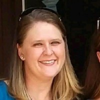 Janine Wipperfurth