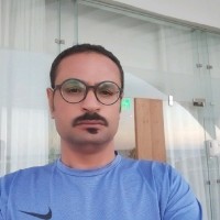 محمد خليل