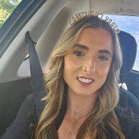 Laura O' Connor