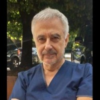 Carlos Alberto Baamonde
