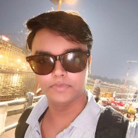 Ashutosh Kr Mishra