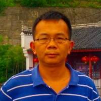 Troy Lu