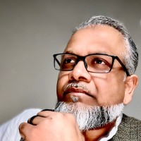 Raj Ponniah