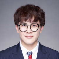 Steven Song
