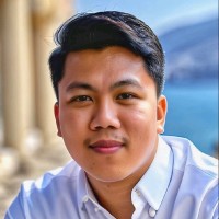 Nathaniel Cueto