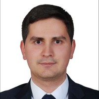 Abdulkadir Si̇nan