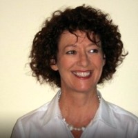 Moira Breda