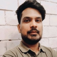 Shubham Sharma