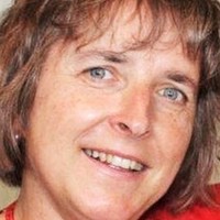 Mieke Ally