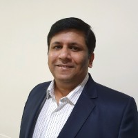 Gaurav S. Taneja