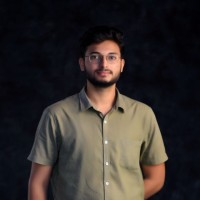 Ganesh Wagh