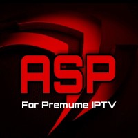 عبدالله عبدالرزاق