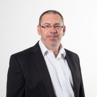 Michal Bretschneider