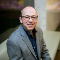 Daniel Stanger