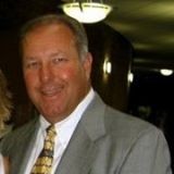 Dale Allison