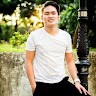 Joshua Jose