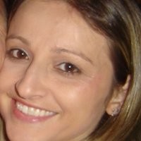 cleusa gonçalves da maia