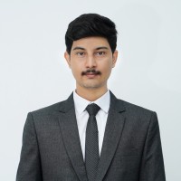 Vamsi Dhar