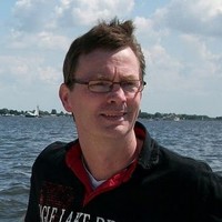 Pier Hiemstra