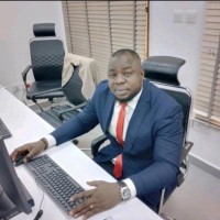 Odion Kadiri