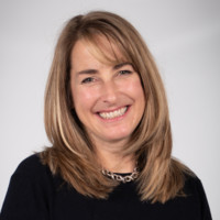 Janna Cushman Mendonca