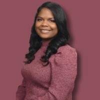 Jaleea Johnson