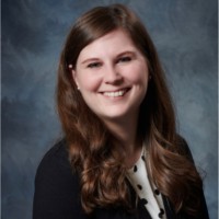 Alayna Patch