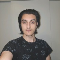 Matias Kaladjian