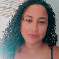 Thais Pereira