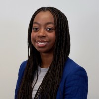 Isabella Smith-Johnson