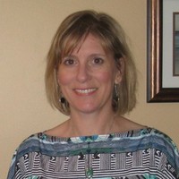 Ann Burke Lisw