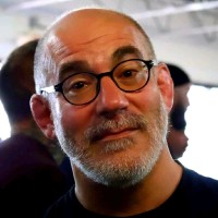 Alexander Fredericks