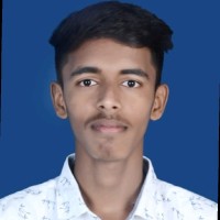 Nikhil Mhaskar