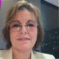 Martine Wehner-Vos