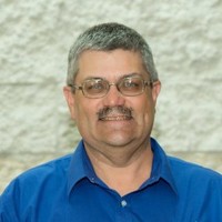 Scott Pumroy