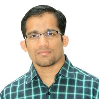 Asif K.M.
