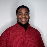 Bryce Brown