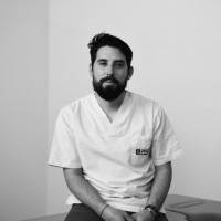 Sébastien Delbos