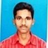 manjunath gowd