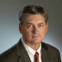 Randy King
