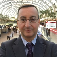 Emanuele Samuele Berna