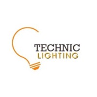 technic lighting