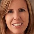Heather Masina, Cic, Crm